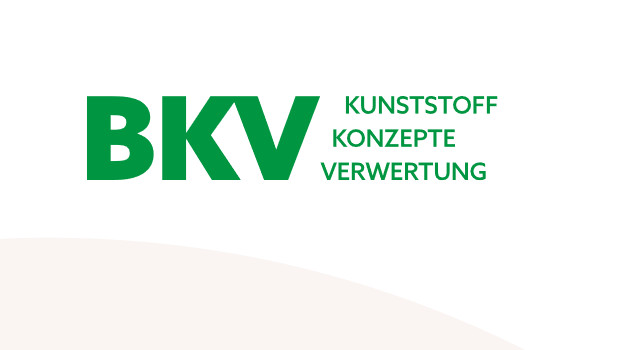 BKV Symposium