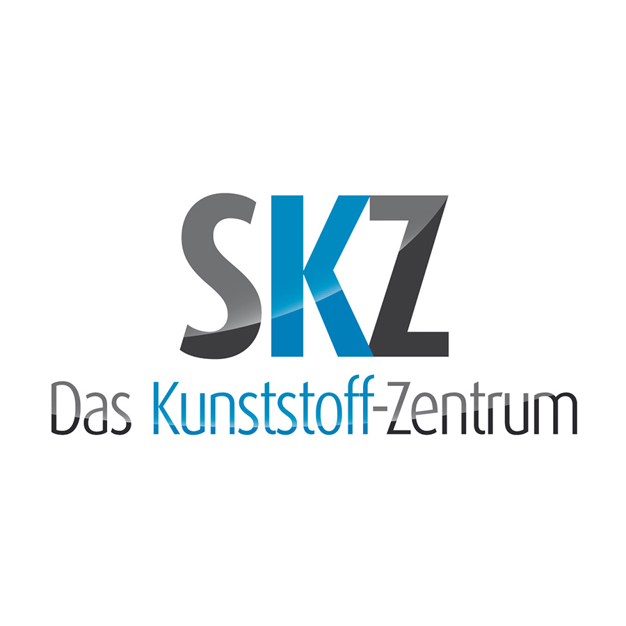 SKZ Logo
