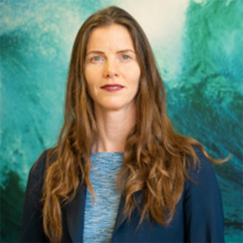 A profile picture of Willemijn Peeters