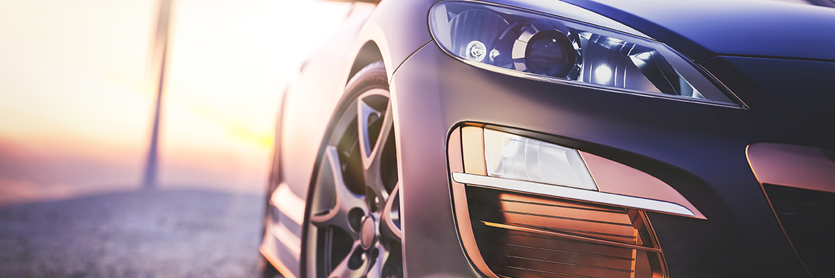 Auto Header