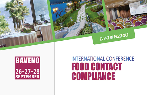 Braveno Conference Logo