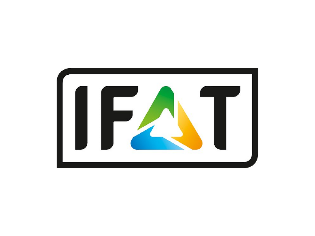 IFAT Logo
