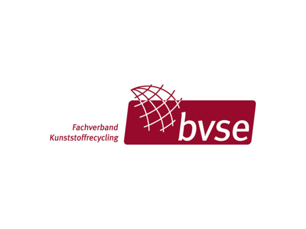 BVSE Logo