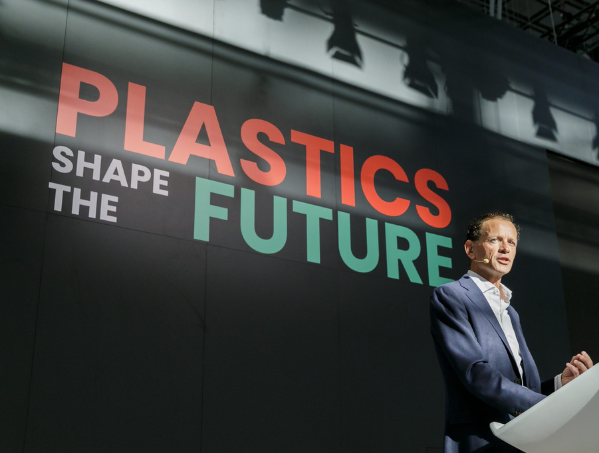 UN-Konferenz berät über Plastikabkommen
