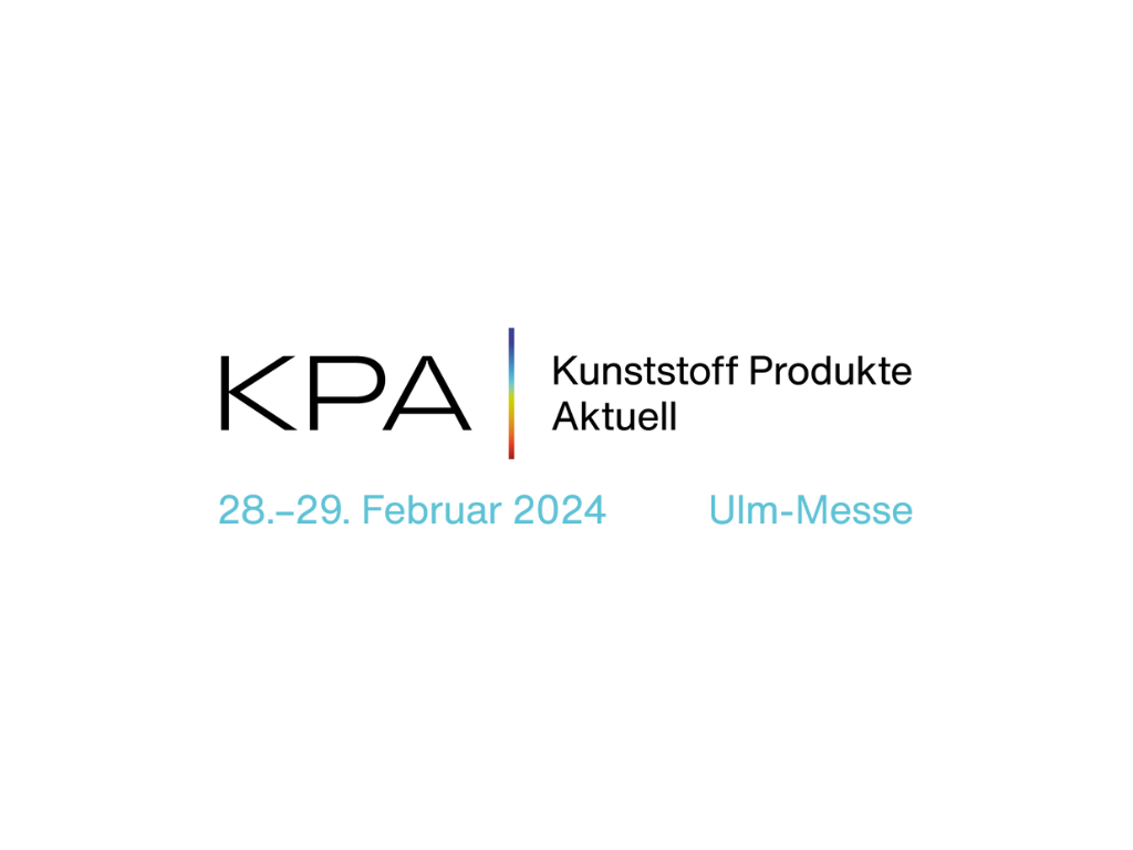 KPA Ulm-Messe