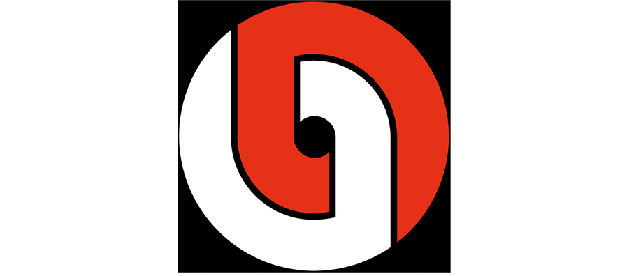 fakuma-vector-logo