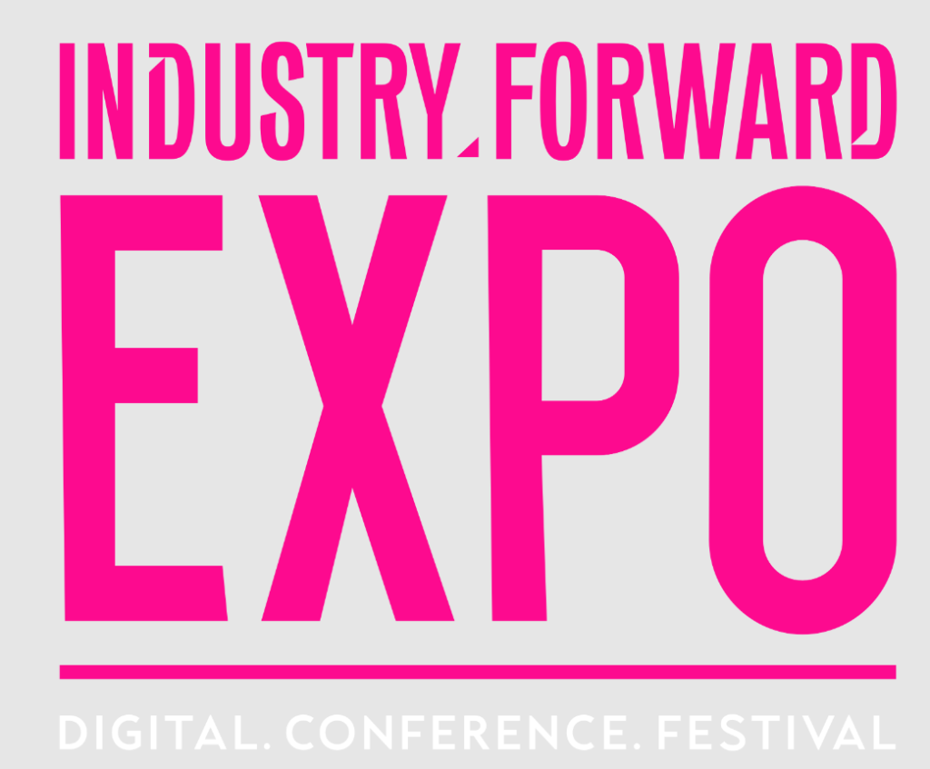 Industry Forward Expo