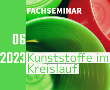 Kunststoffe im Kreislauf_Short