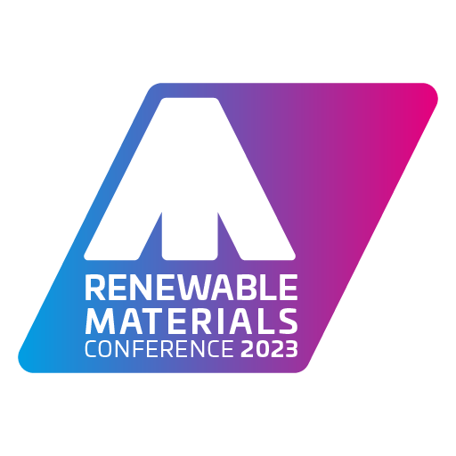Renwable Materials Conference 2023