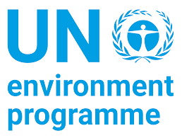 UN Environment Programme Logo