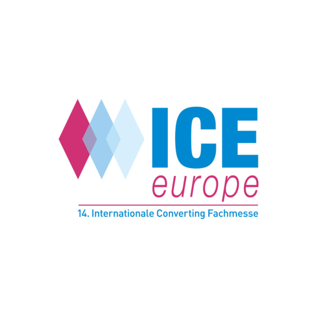 ICE Europe